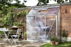 Royal Well Muurkas Mini 3 -Tuingereedschaps Winkel 8718215761136 6 Aangepast