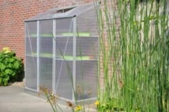 Royal Well Muurkas Mini 3 -Tuingereedschaps Winkel 8718215761136 7 Aangepast