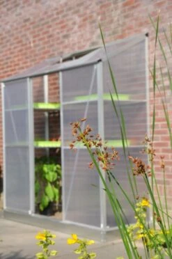 Royal Well Muurkas Mini 3 -Tuingereedschaps Winkel 8718215761136 9 Aangepast