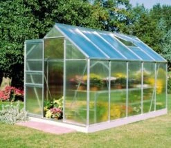 Royal Well Tuinkas En Fundering Popular 106 Blank Polycarbonaat -Tuingereedschaps Winkel 8718226336446 1 Aangepast 1