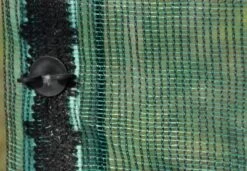 Royal Well Schermgaas 400 Cm Breed Groen -Tuingereedschaps Winkel 8718226337269 4 Aangepast