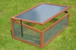 Royal Well Broeikas Sweet Tomato