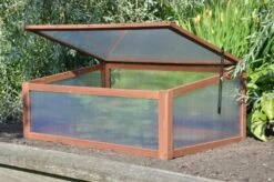 Royal Well Broeikas Sweet Tomato 23 Royal Well Broeikas Sweet Tomato -Tuingereedschaps Winkel 8718226337429 11 Aangepast 1