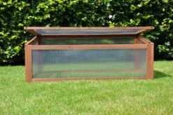 Royal Well Broeikas Sweet Tomato 15 Royal Well Broeikas Sweet Tomato -Tuingereedschaps Winkel 8718226337429 3 Aangepast 1