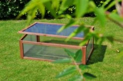 Royal Well Broeikas Sweet Tomato 16 Royal Well Broeikas Sweet Tomato -Tuingereedschaps Winkel 8718226337429 4 Aangepast 1