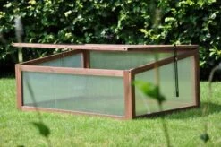 Royal Well Broeikas Sweet Tomato 17 Royal Well Broeikas Sweet Tomato -Tuingereedschaps Winkel 8718226337429 5 Aangepast 1