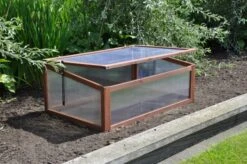 Royal Well Broeikas Sweet Tomato 21 Royal Well Broeikas Sweet Tomato -Tuingereedschaps Winkel 8718226337429 9 Aangepast 1