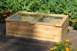 Royal Well Broeikas Strawberry Queen -Tuingereedschaps Winkel 8718226337436 3 Aangepast