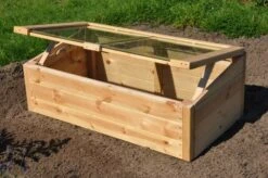 Royal Well Broeikas Strawberry Queen -Tuingereedschaps Winkel 8718226337436 4 Aangepast