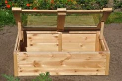 Royal Well Broeikas Strawberry Queen -Tuingereedschaps Winkel 8718226337436 5 Aangepast