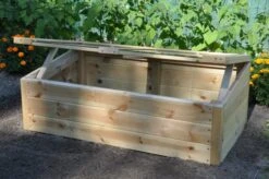 Royal Well Broeikas Strawberry Queen -Tuingereedschaps Winkel 8718226337436 8 Aangepast