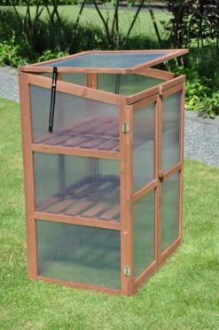 Royal Well Patiokas Rosemary's Choice