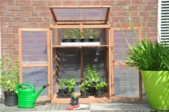 Royal Well Patiokas Rosemary's Choice -Tuingereedschaps Winkel 8718226337481 11 Aangepast