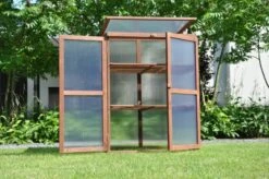 Royal Well Patiokas Rosemary's Choice -Tuingereedschaps Winkel 8718226337481 3 Aangepast