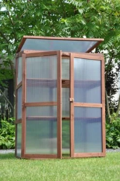 Royal Well Patiokas Rosemary's Choice -Tuingereedschaps Winkel 8718226337481 4 Aangepast