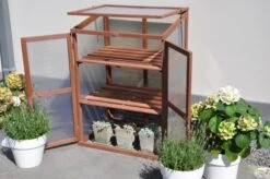 Royal Well Patiokas Rosemary's Choice -Tuingereedschaps Winkel 8718226337481 5 Aangepast