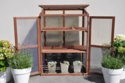 Royal Well Patiokas Rosemary's Choice -Tuingereedschaps Winkel 8718226337481 6 Aangepast