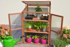 Royal Well Patiokas Rosemary's Choice -Tuingereedschaps Winkel 8718226337481 7 Aangepast