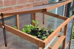 Royal Well Patiokas Rosemary's Choice -Tuingereedschaps Winkel 8718226337481 9 Aangepast