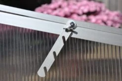 Royal Well Broeikas Viola -Tuingereedschaps Winkel 8718226338075 10 Aangepast