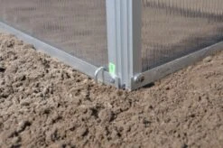 Royal Well Broeikas Viola -Tuingereedschaps Winkel 8718226338075 15 Aangepast