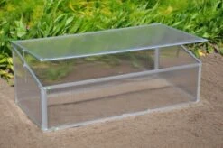 Royal Well Broeikas Viola -Tuingereedschaps Winkel 8718226338075 2 Aangepast