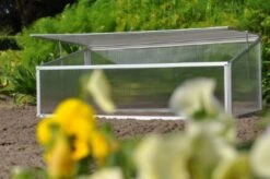 Royal Well Broeikas Viola -Tuingereedschaps Winkel 8718226338075 4 Aangepast