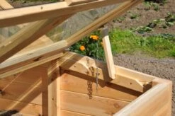 Royal Well Broeikas Chili Pepper 22 Royal Well Broeikas Chili Pepper -Tuingereedschaps Winkel 8718226338280 10 Aangepast