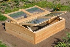 Royal Well Broeikas Chili Pepper 15 Royal Well Broeikas Chili Pepper -Tuingereedschaps Winkel 8718226338280 3 Aangepast