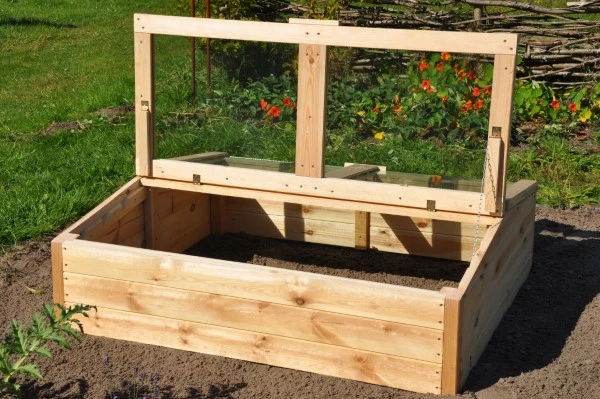 Royal Well Broeikas Chili Pepper 6 Royal Well Broeikas Chili Pepper - Afbeelding 4