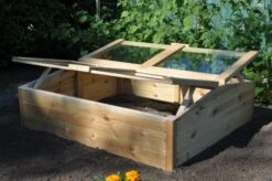 Royal Well Broeikas Chili Pepper 17 Royal Well Broeikas Chili Pepper -Tuingereedschaps Winkel 8718226338280 5 Aangepast