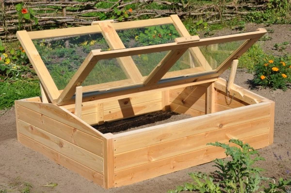 Royal Well Broeikas Chili Pepper 8 Royal Well Broeikas Chili Pepper - Afbeelding 6