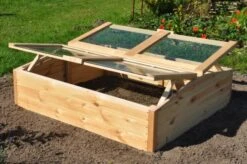 Royal Well Broeikas Chili Pepper 19 Royal Well Broeikas Chili Pepper -Tuingereedschaps Winkel 8718226338280 7 Aangepast