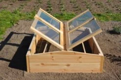 Royal Well Broeikas Chili Pepper 21 Royal Well Broeikas Chili Pepper -Tuingereedschaps Winkel 8718226338280 9 Aangepast