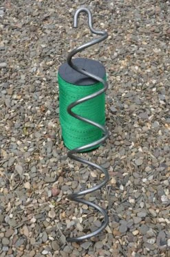 Royal Well Ankerset -Tuingereedschaps Winkel 8718226338327 4