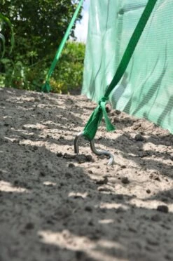 Royal Well Ankerset -Tuingereedschaps Winkel 8718226338327 5