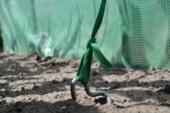 Royal Well Ankerset -Tuingereedschaps Winkel 8718226338327 7