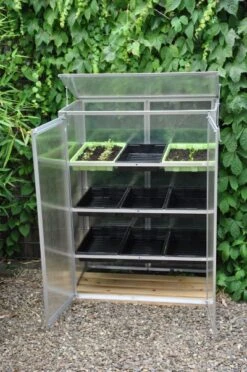 Royal Well Patiokas Grow Station -Tuingereedschaps Winkel 8718226338358 5 Aangepast