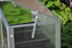 Royal Well Patiokas Grow Station -Tuingereedschaps Winkel 8718226338358 6 Aangepast