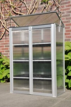 Royal Well Patiokas Grow Station -Tuingereedschaps Winkel 8718226338358 7 Aangepast