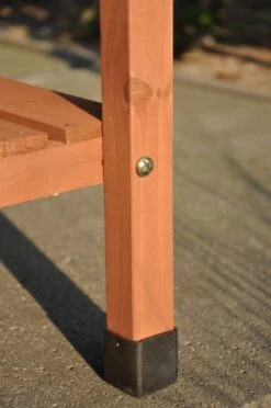 Royal Well Broeikas Red Leaf -Tuingereedschaps Winkel 8718226339133 13 Aangepast