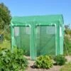Royal Well Foliekas Maxi Tomato Galva -Tuingereedschaps Winkel 8718226339188 1 Aangepast