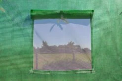 Royal Well Foliekas Maxi Tomato Galva -Tuingereedschaps Winkel 8718226339188 10 Aangepast