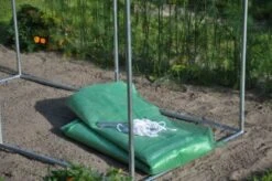 Royal Well Foliekas Maxi Tomato Galva -Tuingereedschaps Winkel 8718226339188 12 Aangepast