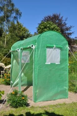 Royal Well Foliekas Maxi Tomato Galva -Tuingereedschaps Winkel 8718226339188 6 Aangepast