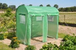 Royal Well Foliekas Maxi Tomato Galva -Tuingereedschaps Winkel 8718226339188 8 Aangepast