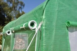 Royal Well Foliekas Maxi Tomato Galva -Tuingereedschaps Winkel 8718226339188 9 Aangepast