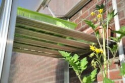 Royal Well Schappenset Mini 2 Stuks -Tuingereedschaps Winkel 8718226339195 4 Aangepast