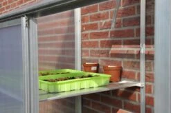 Royal Well Schappenset Mini 2 Stuks -Tuingereedschaps Winkel 8718226339195 6 Aangepast