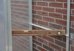 Royal Well Schappenset Mini 2 Stuks -Tuingereedschaps Winkel 8718226339195 7 Aangepast